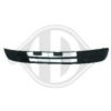 DIEDERICHS 3453245 Ventilation Grille, bumper